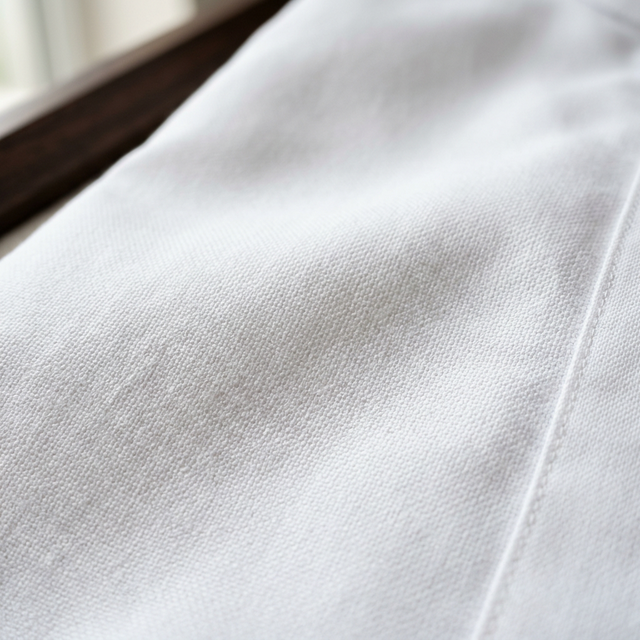 Premium Egyptian Cotton